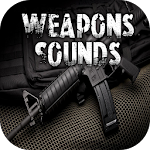 Weapons Sounds Apk