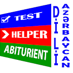 Abiturient. Azərbaycan dili Apk