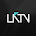 LATV