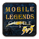 Download Guide Mobile Legends New Season For PC Windows and Mac 1.0