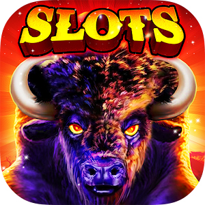 Download Slots Buffalo For PC Windows and Mac