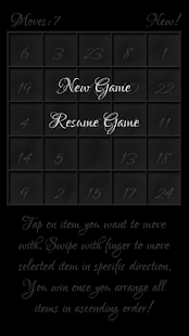 How to install 24 Slide Puzzle lastet apk for pc