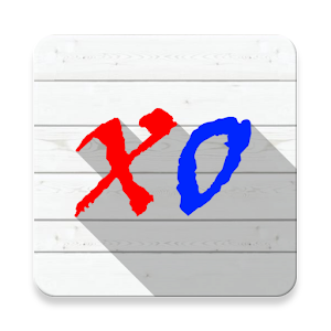 Tic Tac Four.apk 3.0