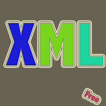 Learn XML Apk