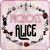 Picross Alice - Nonograms