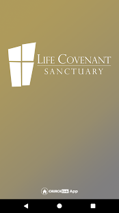 How to download Life Covenant Sanctuary patch 3.2.0 apk for laptop