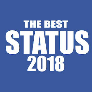 Download The Best Status Hits 2018 For PC Windows and Mac