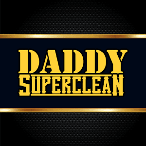Download Daddy Super Clean For PC Windows and Mac