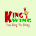 King Wing
