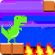 Download Trap Dinosaur Adventure For PC Windows and Mac 1.0
