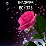 IMAGENES BONITAS Apk