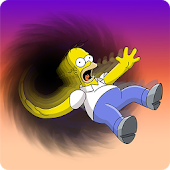 The Simpsons&#8482: Tapped Out