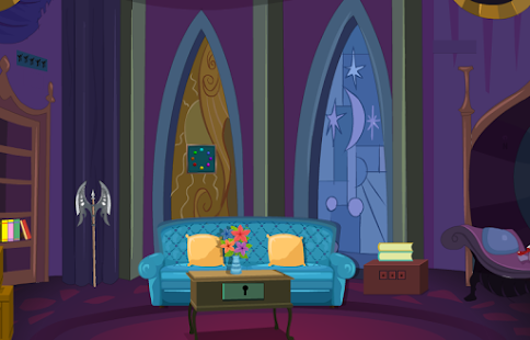 How to install Escape Games Day-212 v1.0.0 mod apk for laptop
