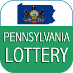 PA Lottery Results Apk