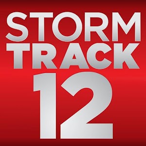 Download WBNG Storm Track 12 For PC Windows and Mac