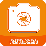 NetweenCam Apk