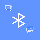 Download Bluetooth Chat (Messenger) For PC Windows and Mac 1.0