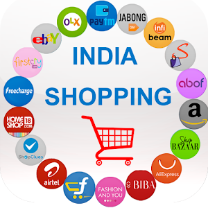 Download India Cheap Online Shopping For PC Windows and Mac