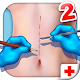 Download Surgery Simulator For PC Windows and Mac 2.0.4