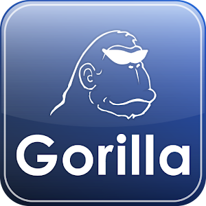 Download Gorilla PSA FaceVerify For PC Windows and Mac