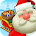 Santa Tracker - Mobile Edition