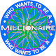 Download Millionaire 2018 For PC Windows and Mac 1.0