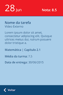 How to download EducaDOM - Pais lastet apk for pc