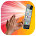 Flashlight on Clap Pro