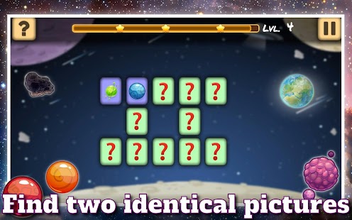 How to install Match Up: 2 ​​Planets patch 6.0 apk for pc