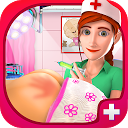 Download Baby Injection Simulator Install Latest APK downloader