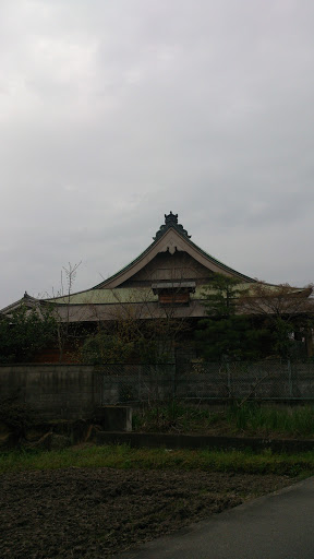 佛性寺