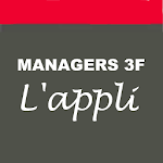 Managers 3F Apk