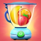 Blendy! - Juicy Simulation 1.2.9