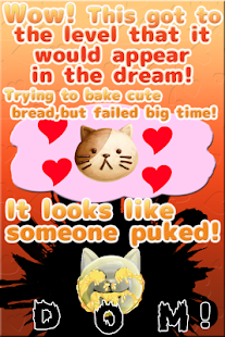 How to get Messed Up Manga Bread 2.0.7 unlimited apk for pc