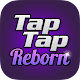 Download Tap Tap Reborn For PC Windows and Mac 1.3.2