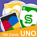 アプリのダウンロード 108 Uno Cards をインストールする 最新 APK ダウンローダ