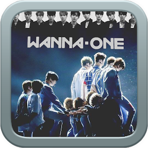 Download Wanna One Wallpapers Kpop HD For PC Windows and Mac