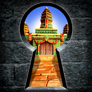 Download Escape Hunt: The Lost Temples For PC Windows and Mac