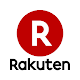 Download Rakuten.com Shopping USA For PC Windows and Mac 10.0.0