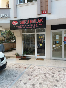 Duru Emlak