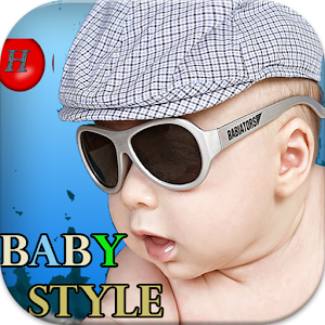 Download Baby Style For PC Windows and Mac