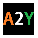 A2Y Notifier - Deals & Coupons Apk