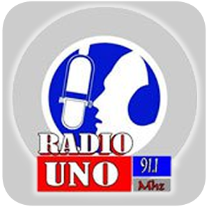 Radio Uno 91.1.apk 1.0.21