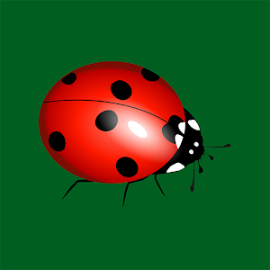 Download Ladybug Smasher For PC Windows and Mac