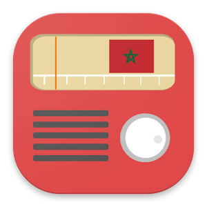 Download Morocco Radio For PC Windows and Mac