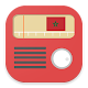 Download Morocco Radio For PC Windows and Mac 1.0.0