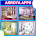 Bed Room Painting Ideas