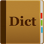 Spanish Dictionary - Offline Apk