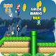 Guide Super Mario Run for PC-Windows 7,8,10 and Mac 5