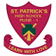 Download St.Patrick's School For PC Windows and Mac 1.0.21
